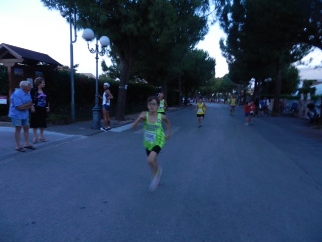 photo14.jpg