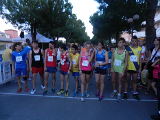 photo17.jpg