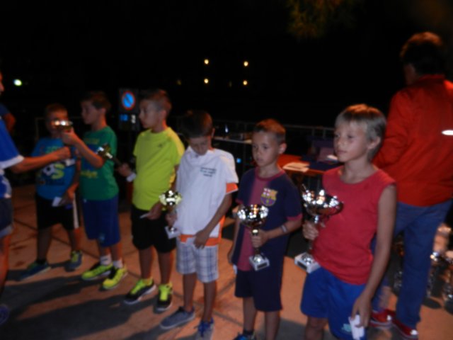 photo27.jpg