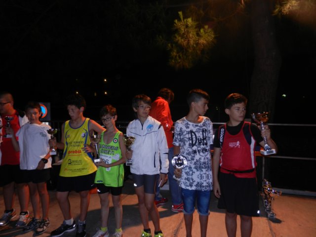 photo30.jpg