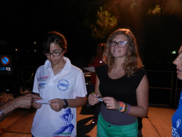 photo32.jpg