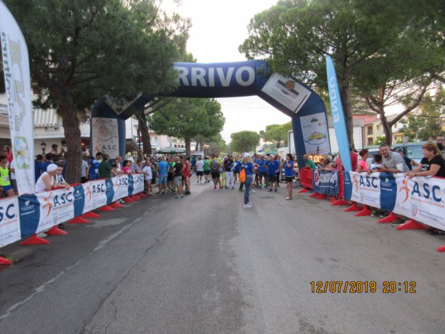 photo13.jpg