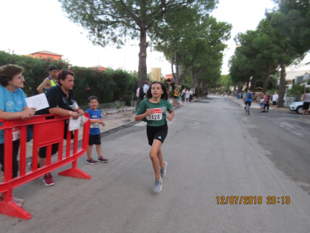 photo16.jpg