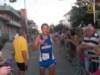 photo10_small.jpg