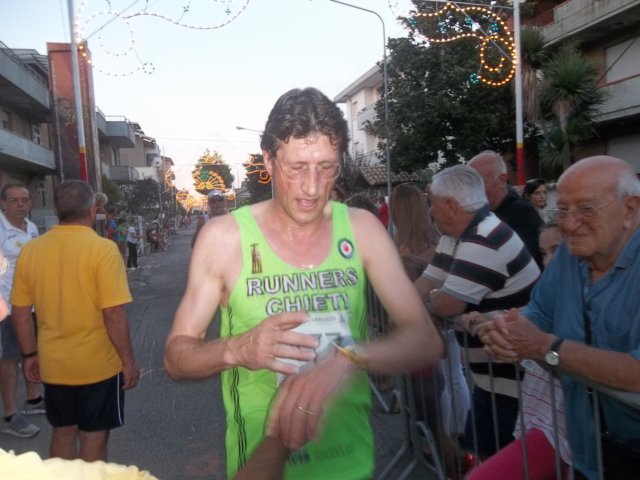 photo14.jpg
