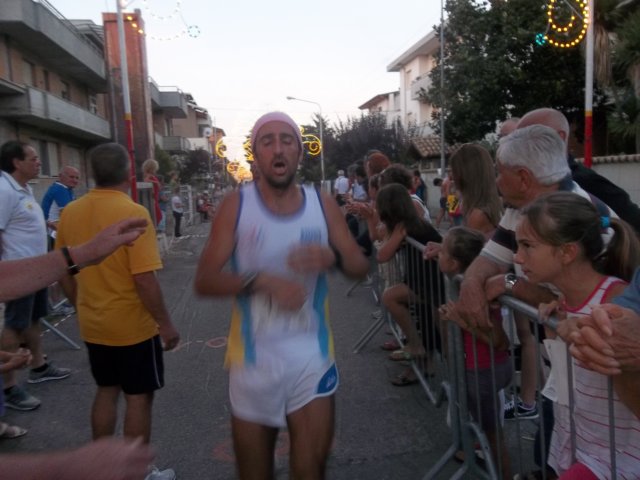 photo20.jpg