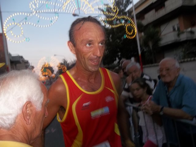 photo21.jpg