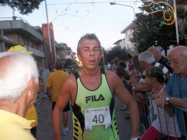 photo26.jpg
