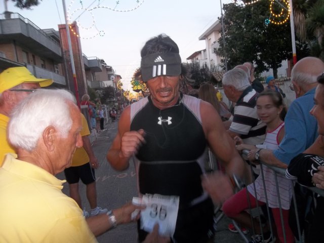 photo30.jpg