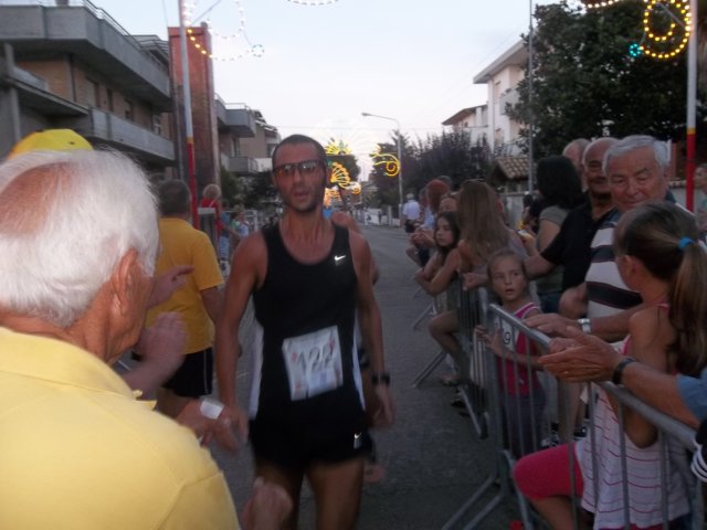 photo31.jpg