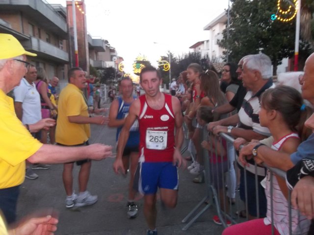 photo41.jpg