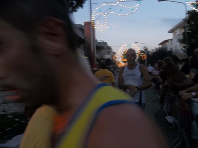 photo43.jpg