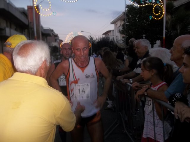 photo48.jpg