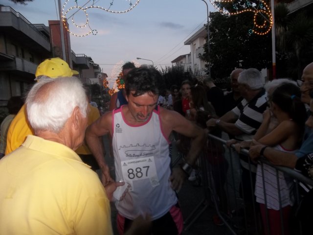 photo53.jpg