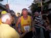photo55_small.jpg
