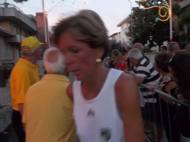 photo65.jpg