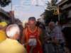 photo70_small.jpg
