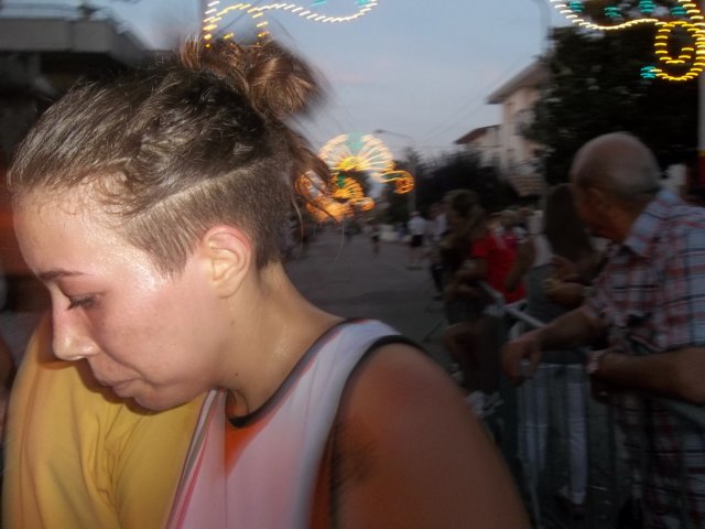 photo75.jpg