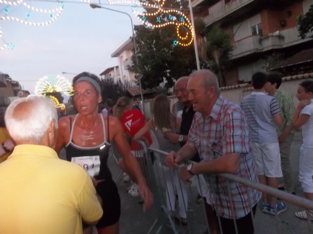 photo76.jpg
