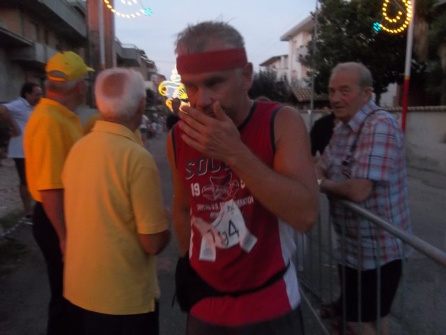 photo80.jpg