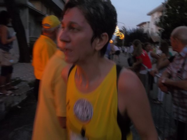 photo85.jpg
