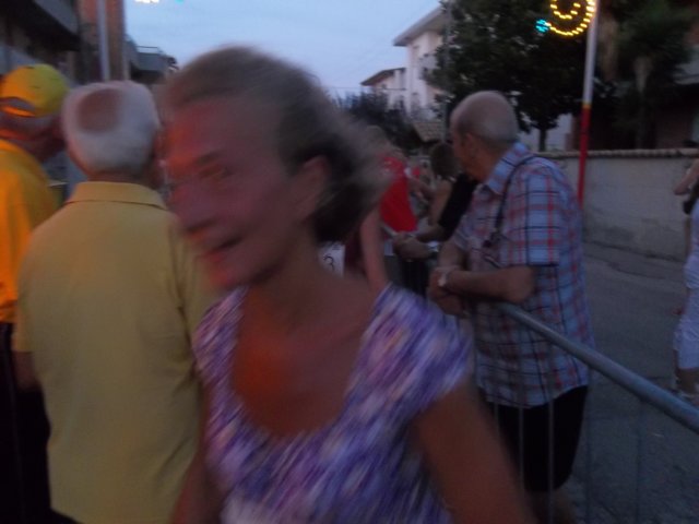 photo86.jpg