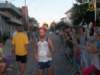 photo8_small.jpg