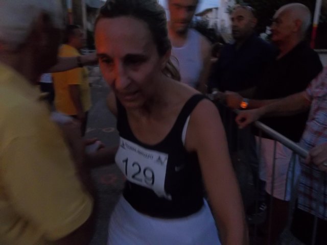 photo90.jpg