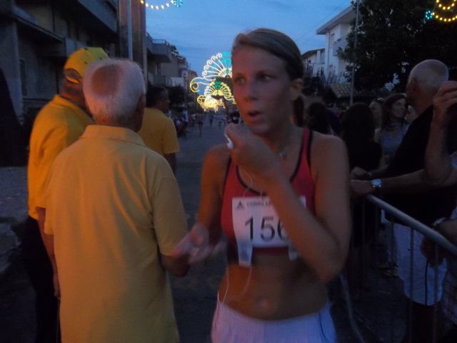 photo93.jpg