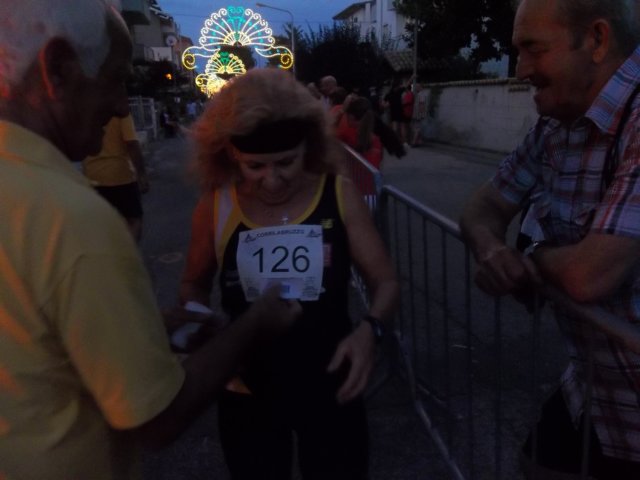 photo97.jpg