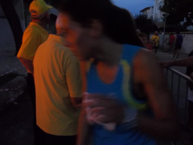 photo99.jpg