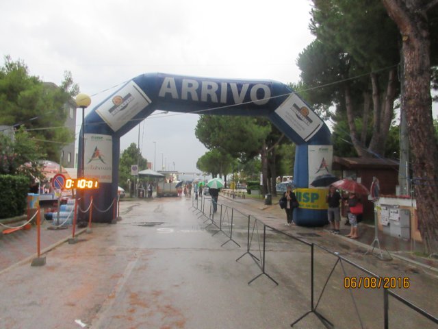 photo3.jpg