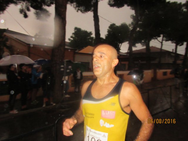 photo8.jpg