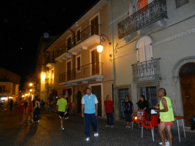 photo.jpg