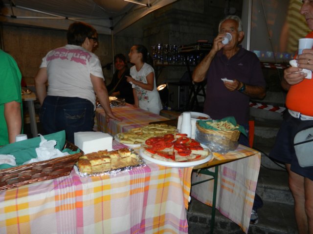 photo10.jpg