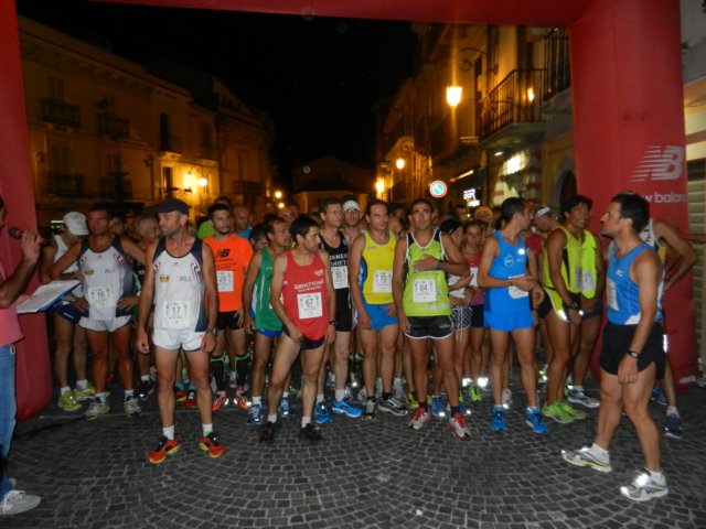 photo11.jpg