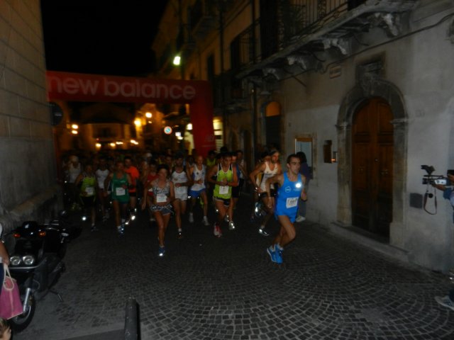photo13.jpg