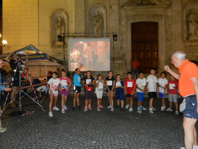 photo3.jpg
