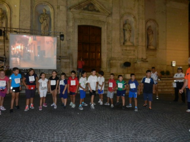 photo4.jpg