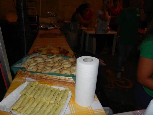 photo6.jpg