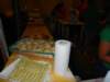 photo6_small.jpg