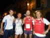 photo7_small.jpg