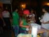 photo9_small.jpg