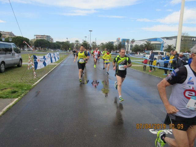 photo10.jpg