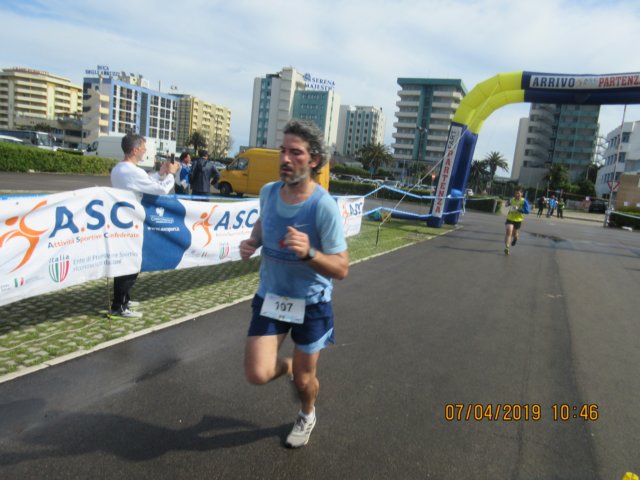 photo113.jpg