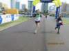 photo120_small.jpg
