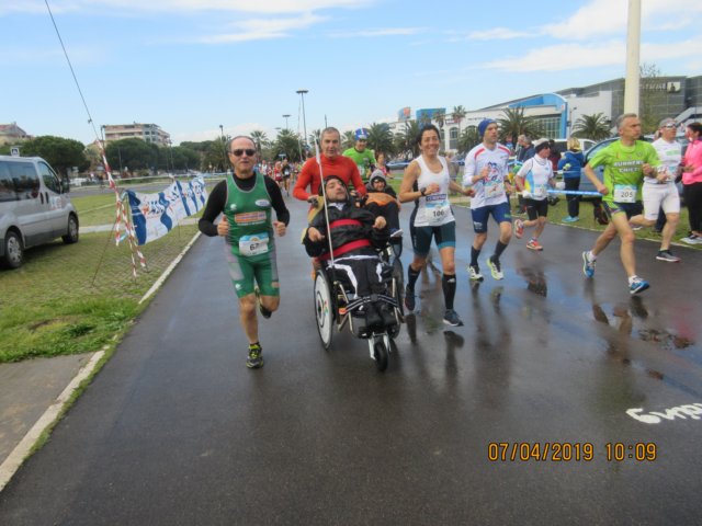 photo13.jpg