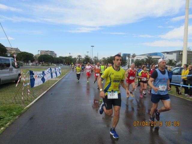 photo15.jpg