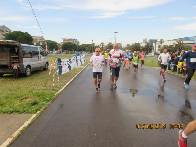 photo18.jpg