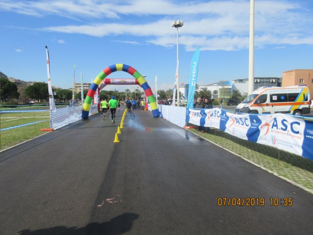 photo64.jpg